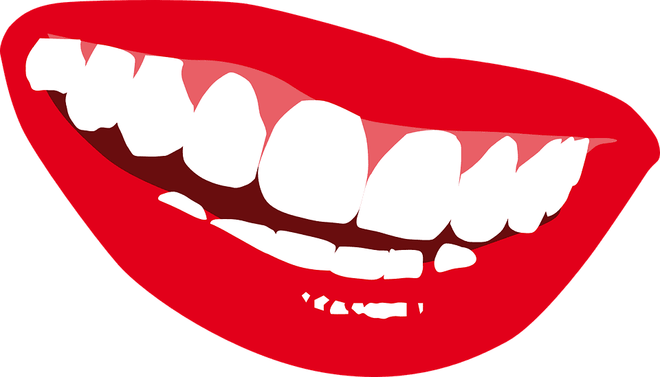 Comment éliminer les rides autour de la bouche ?