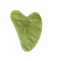 gua sha jade