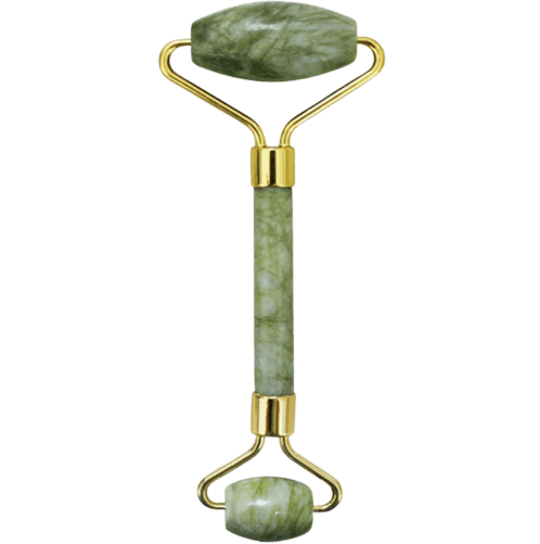 Rouleau de Jade