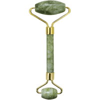 Rouleau de Jade