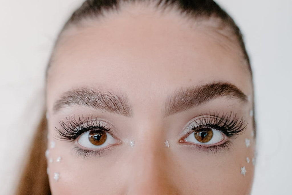 Botox du front raté: Pourquoi et que faire?