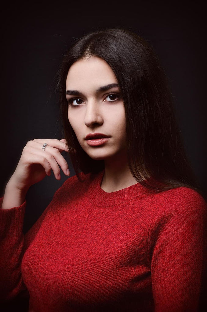 Coupe de cheveux femme mi-long : Le guide complet