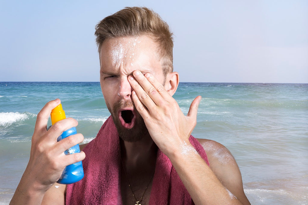 L’importance de se protéger du soleil avant et pendant l’été