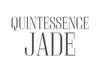 Quintessence Jade