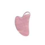 Rouleau de Quartz Rose - Kit